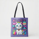 Pesquisar por roxo grande bolsas Gato