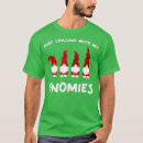 Pesquisar por mãe alegre camisetas Para família