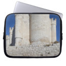 Pesquisar por leões tablet laptop capas Espanha