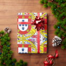 Pesquisar por portugal papel de presente Português