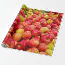 Pesquisar por nutrição papel de presente Comida