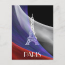 Pesquisar por bandeira francesa cartoes postais Sinalizador