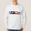 Pesquisar por autocolantes camisetas Republicano