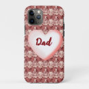 Pesquisar por floral do dia de mãe iphone capas Dia das mães