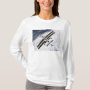 Pesquisar por estação espacial internacional camisetas Azul