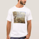 Pesquisar por alken camisetas Thomas