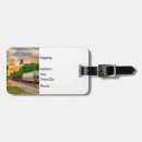 Pesquisar por trilho bagagem tags Ferrovia