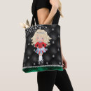 Pesquisar por dança bolsas Menina