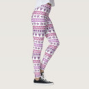 Pesquisar por asteca roupas Nativo