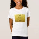 Pesquisar por folha ouro camisetas Para crianças