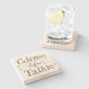 Pesquisar por cafeína porta copos Engraçado