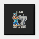 Pesquisar por pixel art imas Mundo virtual