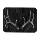 Pesquisar por texturas imas Preto e branco