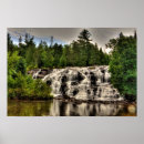 Pesquisar por poster bonde pôsteres pósteres Michigan