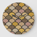 Pesquisar por australiano relogios de parede Aborígine