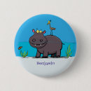 Pesquisar por anime botons Animal