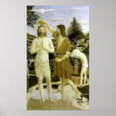 Pesquisar por piero della francesca Cristo
