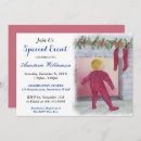 Pesquisar por noite antes do natal convites Para todos