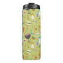 Pesquisar por cervejas viagem canecas Fundo