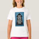 Pesquisar por motivado camisetas Para crianças