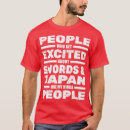 Pesquisar por luta japonesa camisetas Kanji