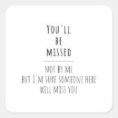 Pesquisar por do colega de trabalho adesivos Colegas