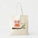 Pesquisar por coruja da leitura bolsas Amante de livros