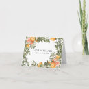 Pesquisar por fruit cartoes Para todos