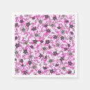 Pesquisar por meninas iphone 7 capas Bonito