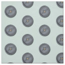 Pesquisar por botão artesanato material Moderno