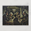 Pesquisar por produtores cartoes postais Vincent van gogh