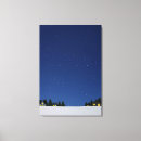 Pesquisar por nivelamento fotografia Nighttime
