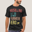 Pesquisar por fazendeiro engraçado camisetas Fazenda