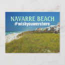 Pesquisar por navarro cartoes postais Florida