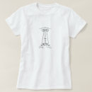 Pesquisar por patent camisetas Tecnologia
