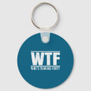 Pesquisar por animais fazenda de chaveiros Vintage