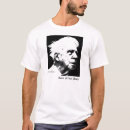 Pesquisar por robert frost camisetas Poesia