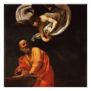 Pesquisar por caravaggio pôsteres pósteres Religião