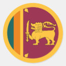 Pesquisar por sri lanka adesivos Sinalizador