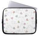 Pesquisar por borboleta laptop sleeves Menina