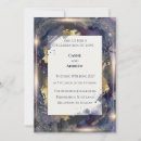Pesquisar por gold frame convites Para eles