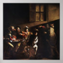 Pesquisar por matthew santos artes pósteres Caravaggio