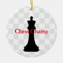 Pesquisar por chess ornamentos Rei