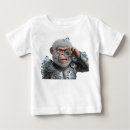 Pesquisar por guerreiro blindado camisetas Armadura