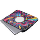 Pesquisar por para 14 polegadas laptop sleeves Neoprene
