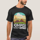 Pesquisar por pompeia masculinas camisetas Execução