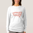 Pesquisar por cozy camisetas Conforto