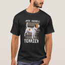 Pesquisar por jack russel terrier camisetas Raça