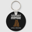 Pesquisar por esqueleto humano chaveiros Ossos