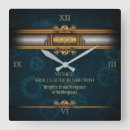 Pesquisar por engrenagem relogios de parede Para ele